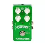TC-Electronic Corona Chorus