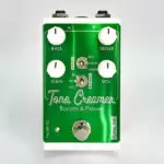 Tone Ink Tone Creamer