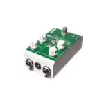 Tone Ink Tone Creamer - Imagem 3