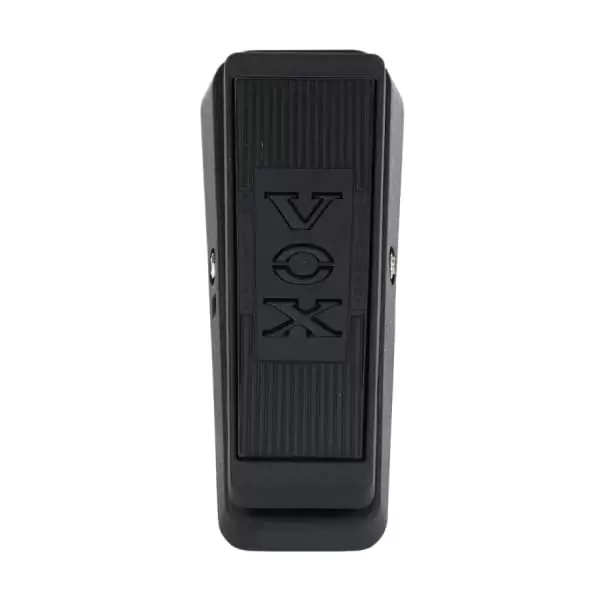 Vox V845 Wah - Imagem 1
