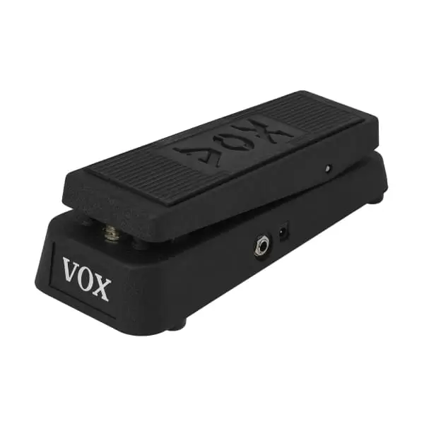 Vox V845 Wah - Imagem 2