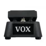 Vox V845 Wah - Imagem 3