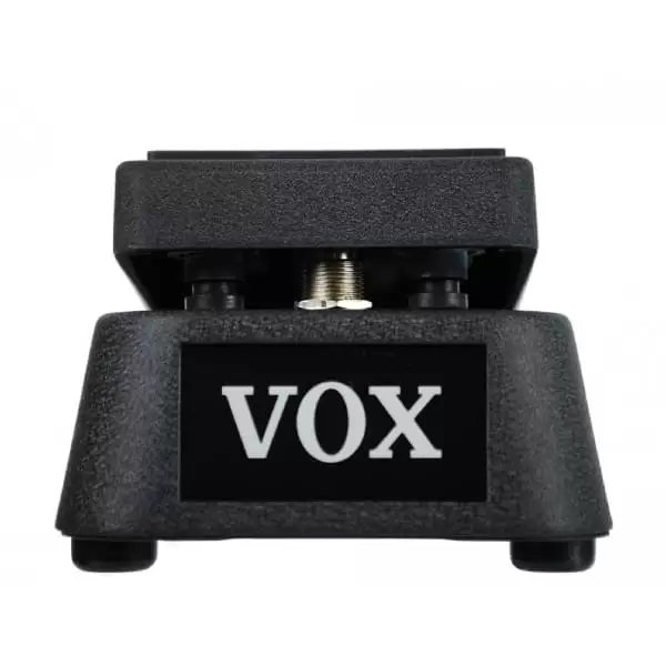 Vox V845 Wah - Imagem 3