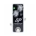 Xotic SP Compressor