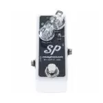 Xotic SP Compressor - Imagem 2
