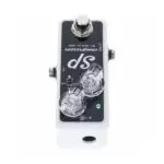 Xotic SP Compressor - Imagem 3