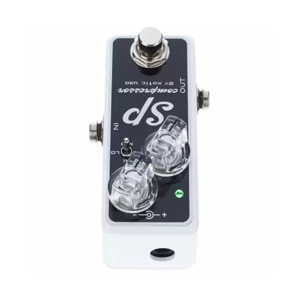 Xotic SP Compressor - Imagem 3