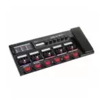 Zoom G11 Guitar Multi Effect - Imagem 2
