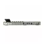 Zoom G11 Guitar Multi Effect - Imagem 3