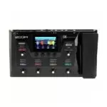 Zoom G6
